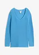 brilliantblau