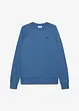 jeansblau