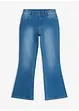hellblau denim