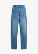 blau denim