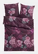beere floral