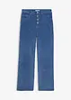 jeansblau