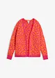 orange/pinklady leo