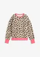 hellsand/neonpink leo