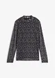 schwarz paisley