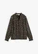 schwarz paisley