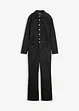 schwarz denim used