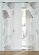 weiß/grau