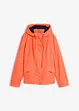 neonorange