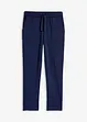 tiefblau