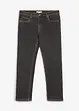 schwarz denim