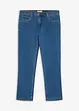blau denim