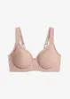 mattbeige