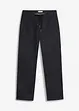 schwarz denim