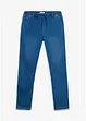 blau denim