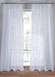 weiß/silber