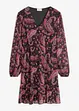 schwarz paisley