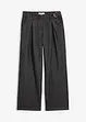 schwarz denim