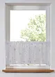 weiß/silber