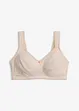 sandbeige