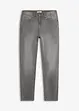 grau denim