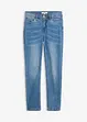 blau denim