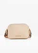 beige/braun/taupe