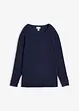 dunkelblau