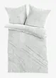 weiß