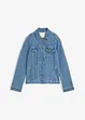 hellblau denim