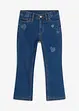 blau denim