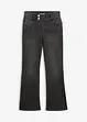 schwarz denim used