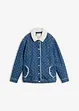 blau denim
