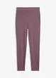 dunkelmauve