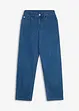 blau denim