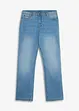 hellblau denim