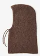 dunkelbraun