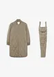 new khaki