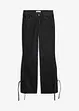 schwarz denim used