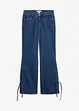 blau denim