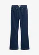 blau denim