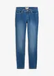 blau denim
