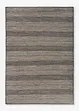 grau beige
