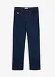 blau denim
