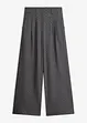 anthrazit