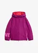 dunkelfuchsia/violett/hibiskuspink
