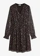 schwarz paisley