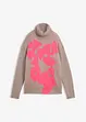 naturstein/neonpink sonstige