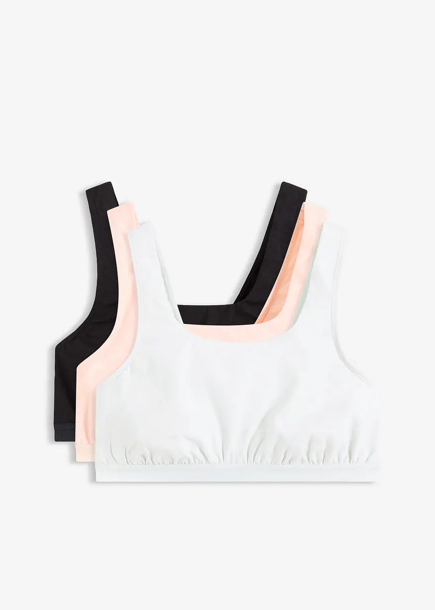 【Coco】Bibiy B. BLOOMY BUSTIER 新品タグ有 Coco】Bibiy B. BLOOMY BUSTIER 新品タグ有 Coco】Bibiy B. BLOOMY