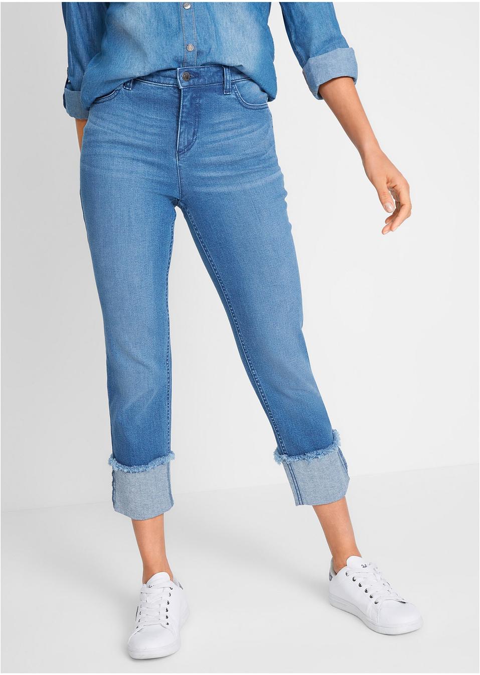 7 8 jeans